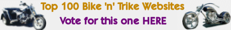 Bike'n'Trike Websites