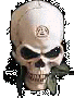 Alchemy Gothic