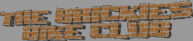 The Brickies BC