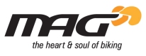 MAG UK