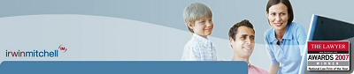 http://www.irwinmitchell.com