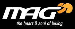 Motorcycle Action Group