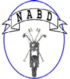 Visit the NABD Website