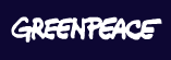Greenpeace