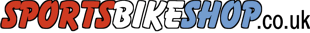 Sportsbikeshop