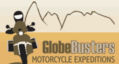 http://www.globebusters.com/
