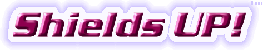Secure Your Computer