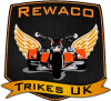 http://www.saxontrikes.co.uk