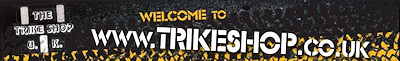 http://www.trikeshop.co.uk