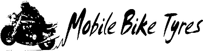 Mobile Bike Tyres