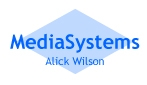 Media Systems