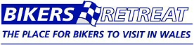 Bikers Retreat