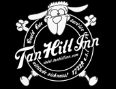 Tan Hill Inn