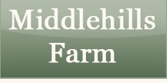 Middlehills Farm Camping & Caravan Site
