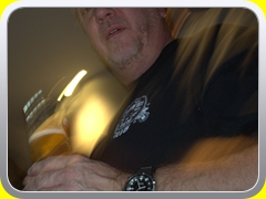 DSCF3434 -1