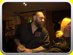 DSCF3445