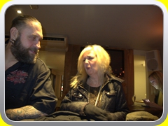 DSCF3446