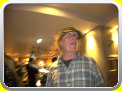 DSCF3453