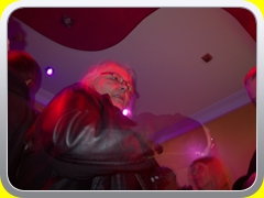 DSCF3468