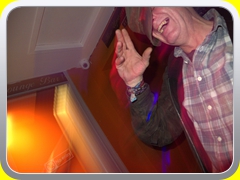 DSCF3469