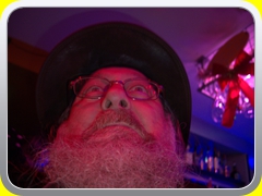 DSCF3473