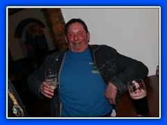 Sharon052