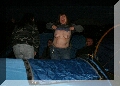 IMG_8116.jpg
