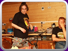 Hawkwind1032