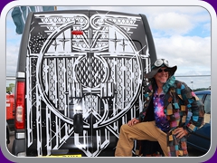 Hawkwind1039