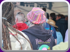 Hawkwind1120