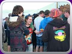 Hawkwind1140