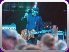Hawkwind1163