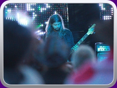 Hawkwind1170