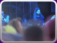 Hawkwind1177