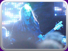 Hawkwind1178