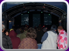 Hawkwind1198