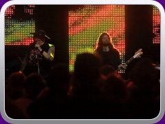 Hawkwind1202