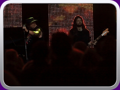 Hawkwind1203