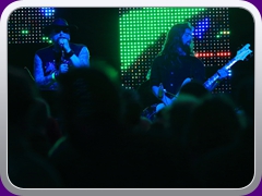 Hawkwind1204