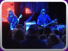 Hawkwind1205
