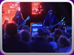 Hawkwind1206