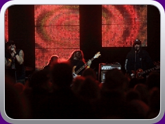 Hawkwind1207