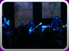 Hawkwind1209