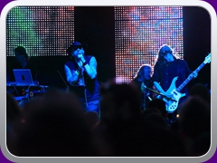 Hawkwind1210
