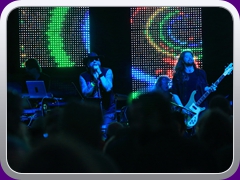 Hawkwind1211