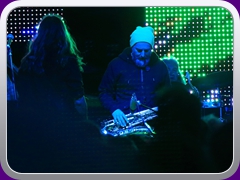 Hawkwind1212