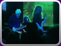 Hawkwind1214