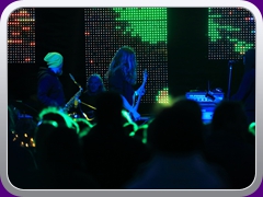 Hawkwind1215