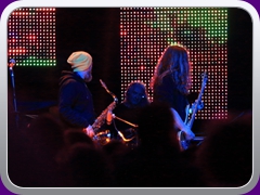 Hawkwind1216