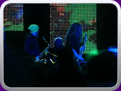 Hawkwind1217